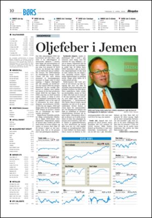 aftenposten_okonomi-20050412_000_00_00_010.pdf