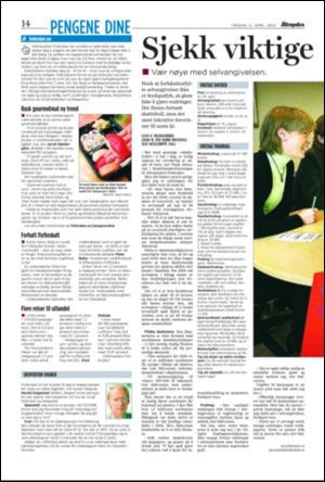 aftenposten_okonomi-20050412_000_00_00_014.pdf