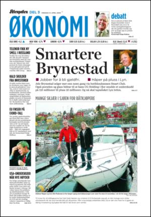 aftenposten_okonomi-20050413_000_00_00.pdf