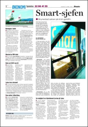 aftenposten_okonomi-20050413_000_00_00_002.pdf