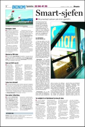 aftenposten_okonomi-20050413_000_00_00_003.pdf