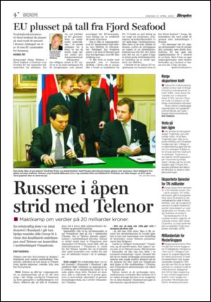 aftenposten_okonomi-20050413_000_00_00_005.pdf