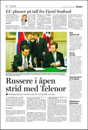 aftenposten_okonomi-20050413_000_00_00_006.pdf