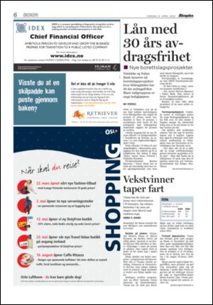 aftenposten_okonomi-20050413_000_00_00_009.pdf