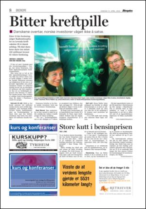 aftenposten_okonomi-20050413_000_00_00_011.pdf