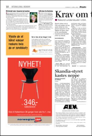 aftenposten_okonomi-20050413_000_00_00_013.pdf