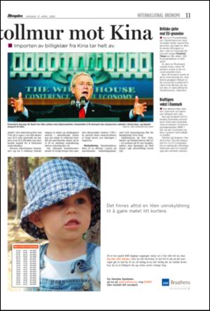 aftenposten_okonomi-20050413_000_00_00_014.pdf