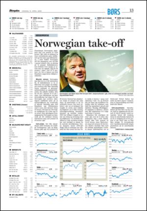 aftenposten_okonomi-20050413_000_00_00_015.pdf