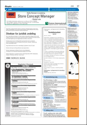 aftenposten_okonomi-20050413_000_00_00_019.pdf