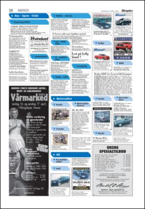 aftenposten_okonomi-20050413_000_00_00_020.pdf