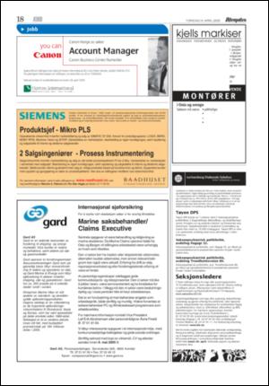 aftenposten_okonomi-20050414_000_00_00_003.pdf