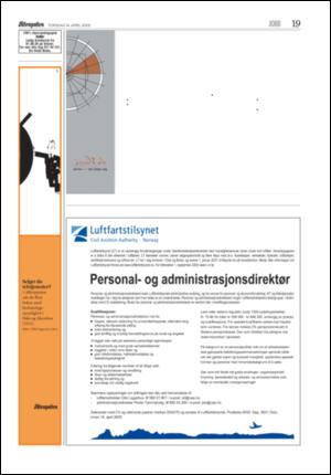 aftenposten_okonomi-20050414_000_00_00_004.pdf