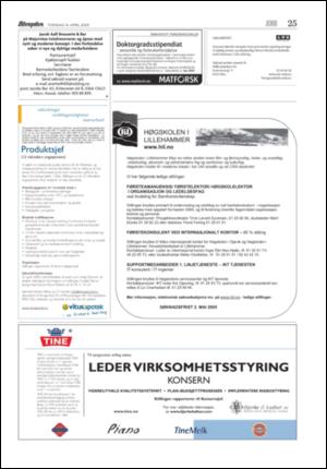 aftenposten_okonomi-20050414_000_00_00_010.pdf