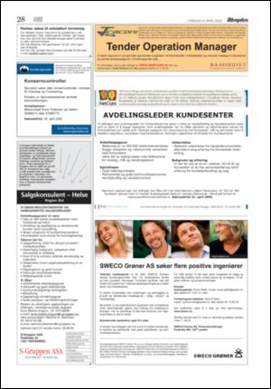 aftenposten_okonomi-20050414_000_00_00_013.pdf