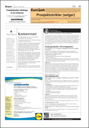 aftenposten_okonomi-20050414_000_00_00_016.pdf