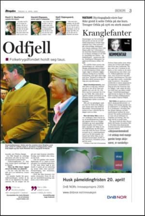 aftenposten_okonomi-20050415_000_00_00_003.pdf