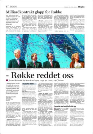 aftenposten_okonomi-20050415_000_00_00_004.pdf