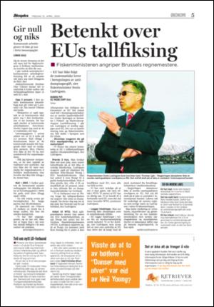 aftenposten_okonomi-20050415_000_00_00_005.pdf