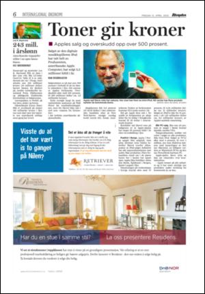 aftenposten_okonomi-20050415_000_00_00_006.pdf