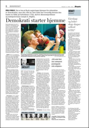 aftenposten_okonomi-20050415_000_00_00_008.pdf