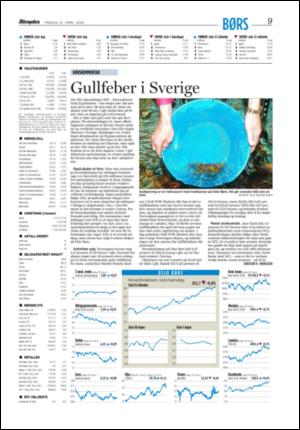 aftenposten_okonomi-20050415_000_00_00_009.pdf