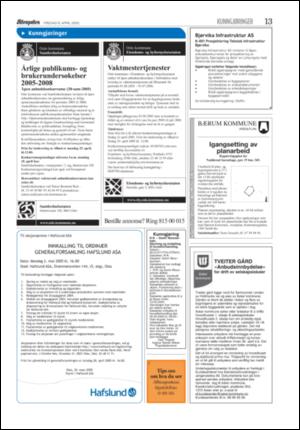 aftenposten_okonomi-20050415_000_00_00_013.pdf