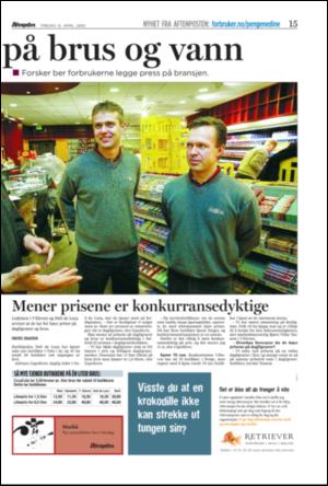 aftenposten_okonomi-20050415_000_00_00_015.pdf