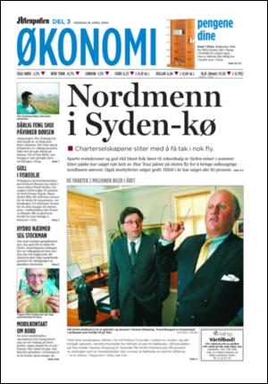 aftenposten_okonomi-20050418_000_00_00.pdf