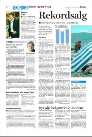 aftenposten_okonomi-20050418_000_00_00_002.pdf