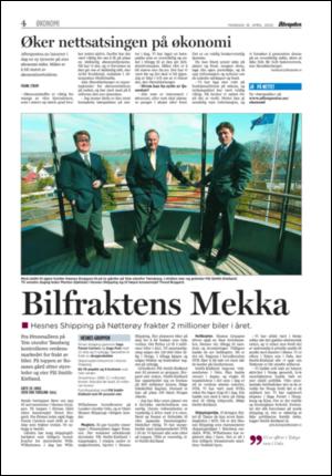 aftenposten_okonomi-20050418_000_00_00_004.pdf