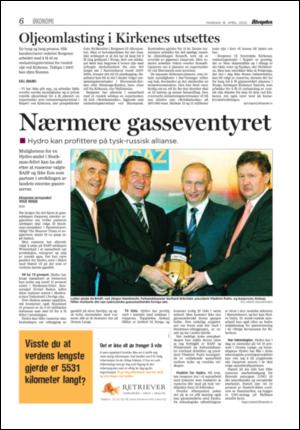 aftenposten_okonomi-20050418_000_00_00_006.pdf