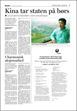 aftenposten_okonomi-20050418_000_00_00_007.pdf