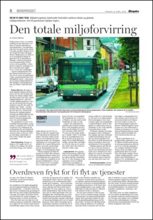 aftenposten_okonomi-20050418_000_00_00_008.pdf