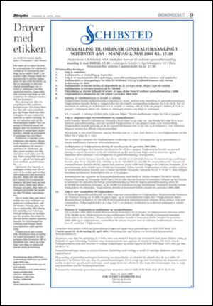 aftenposten_okonomi-20050418_000_00_00_009.pdf