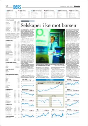 aftenposten_okonomi-20050418_000_00_00_010.pdf