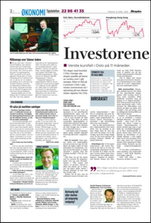 aftenposten_okonomi-20050419_000_00_00_002.pdf