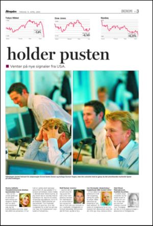 aftenposten_okonomi-20050419_000_00_00_003.pdf