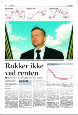 aftenposten_okonomi-20050419_000_00_00_004.pdf