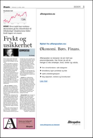 aftenposten_okonomi-20050419_000_00_00_005.pdf