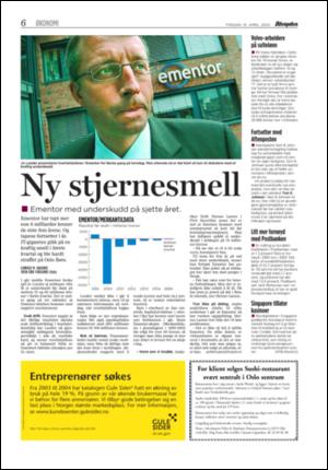 aftenposten_okonomi-20050419_000_00_00_006.pdf