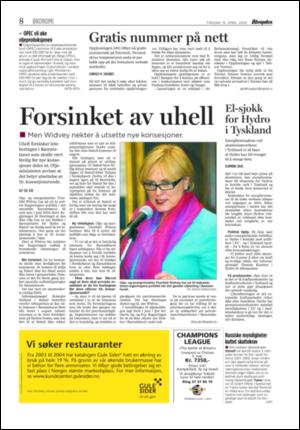 aftenposten_okonomi-20050419_000_00_00_008.pdf