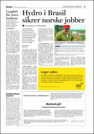 aftenposten_okonomi-20050419_000_00_00_009.pdf