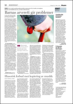 aftenposten_okonomi-20050419_000_00_00_010.pdf