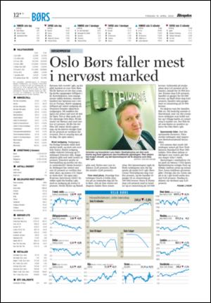 aftenposten_okonomi-20050419_000_00_00_012.pdf