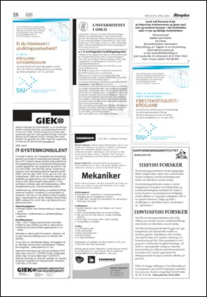 aftenposten_okonomi-20050419_000_00_00_018.pdf