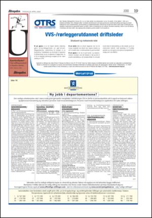 aftenposten_okonomi-20050419_000_00_00_019.pdf