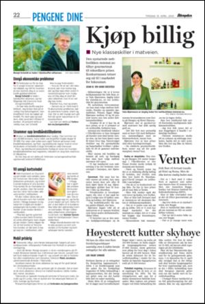 aftenposten_okonomi-20050419_000_00_00_022.pdf