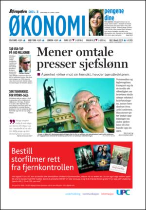 aftenposten_okonomi-20050420_000_00_00.pdf