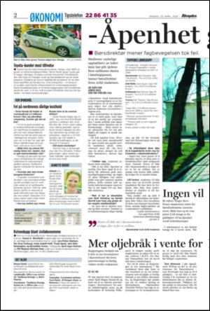 aftenposten_okonomi-20050420_000_00_00_002.pdf