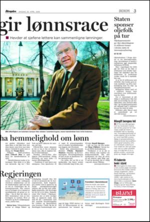 aftenposten_okonomi-20050420_000_00_00_003.pdf